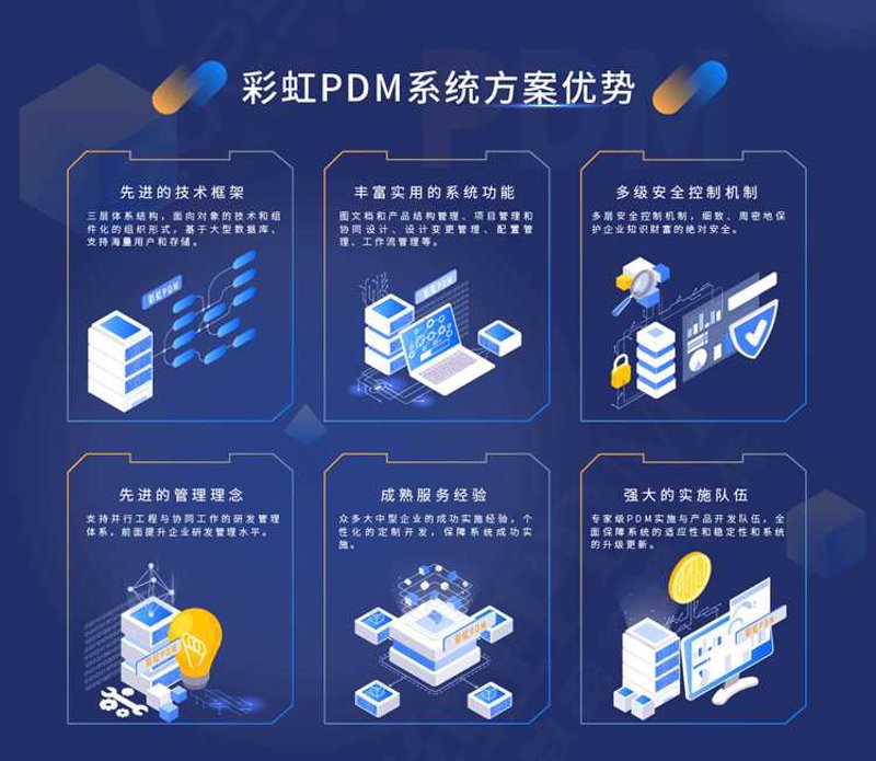 嘉兴软件开发：在数字经济时代的新航标