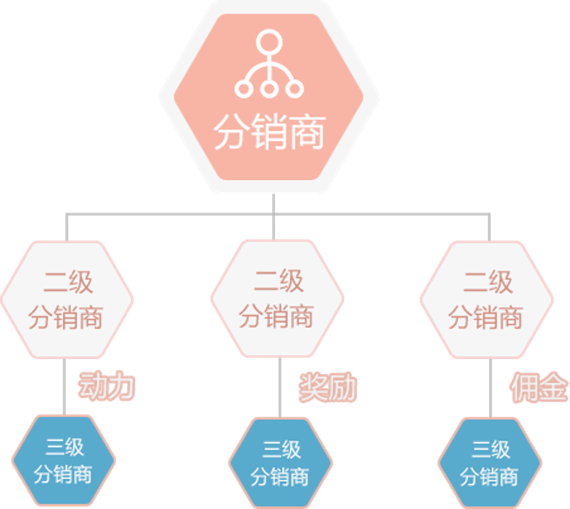 嘉兴软件开发行业的最新趋势与机遇